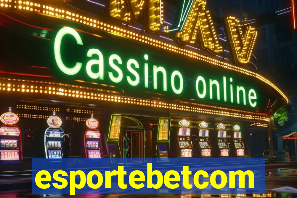 esportebetcom