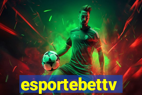 esportebettv