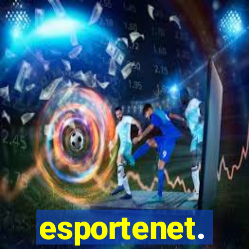 esportenet.