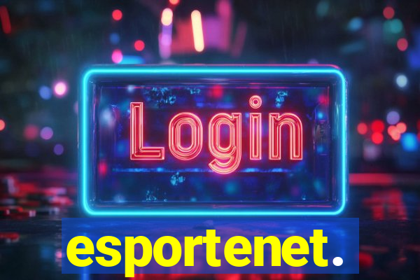 esportenet.