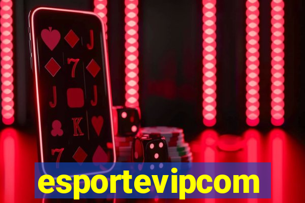 esportevipcom