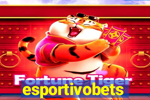 esportivobets