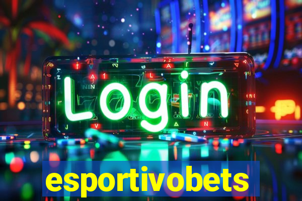 esportivobets
