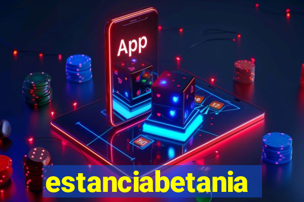 estanciabetania