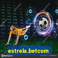 estrela.betcom