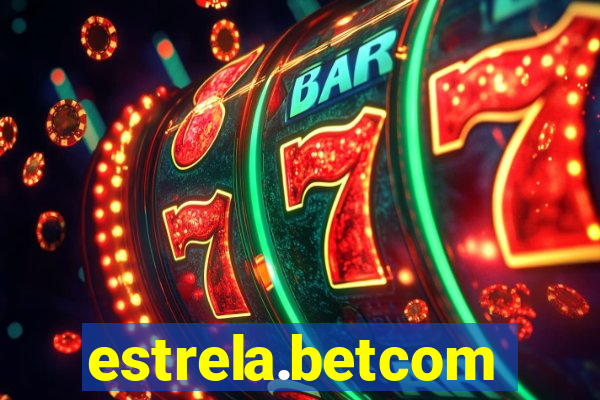 estrela.betcom