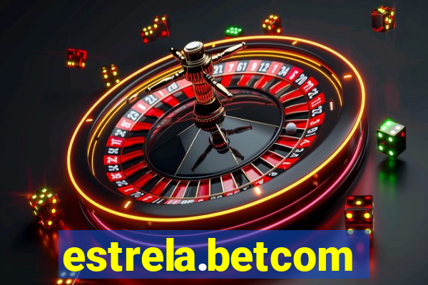 estrela.betcom