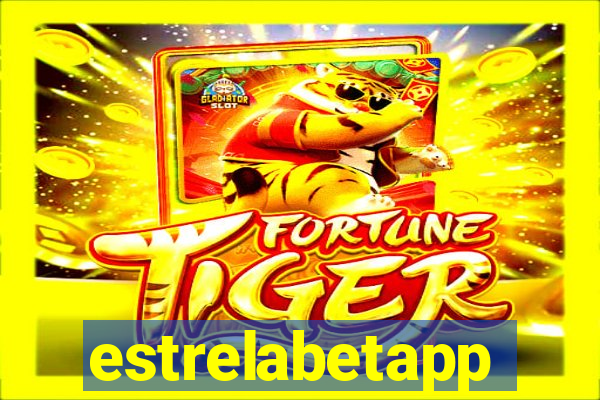 estrelabetapp