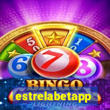 estrelabetapp
