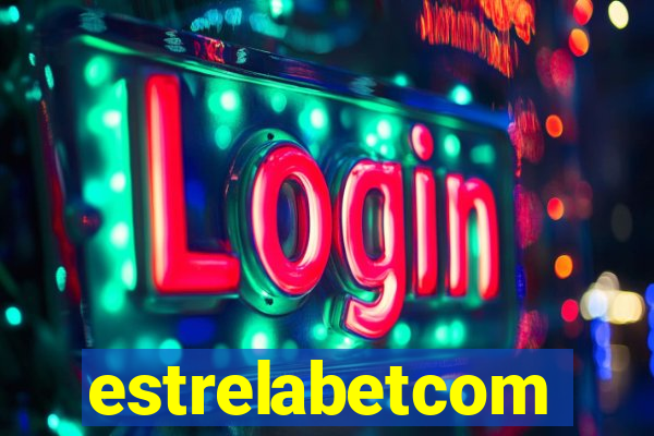 estrelabetcom