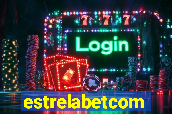 estrelabetcom