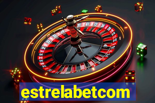 estrelabetcom