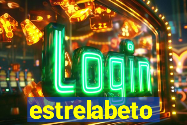 estrelabeto