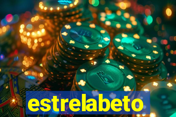 estrelabeto