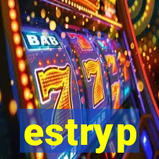 estryp