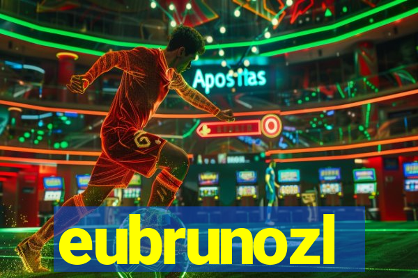 eubrunozl