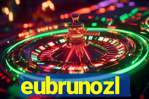 eubrunozl