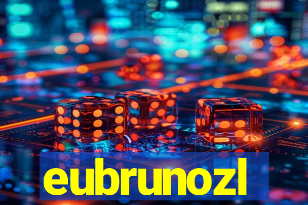 eubrunozl