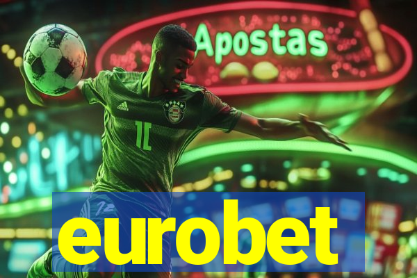 eurobet