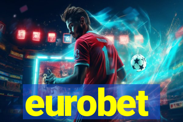 eurobet