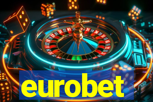 eurobet