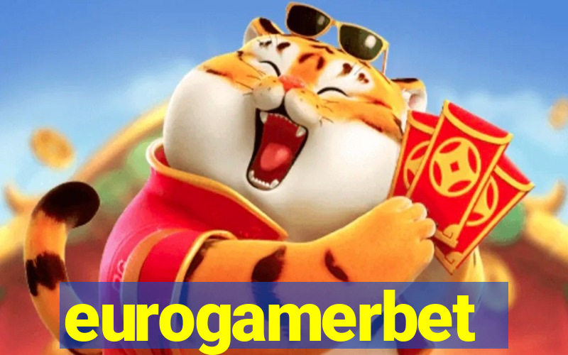 eurogamerbet