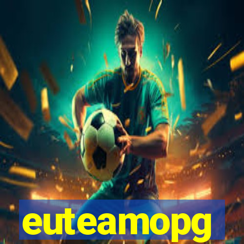 euteamopg