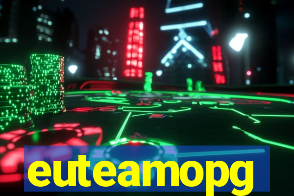 euteamopg