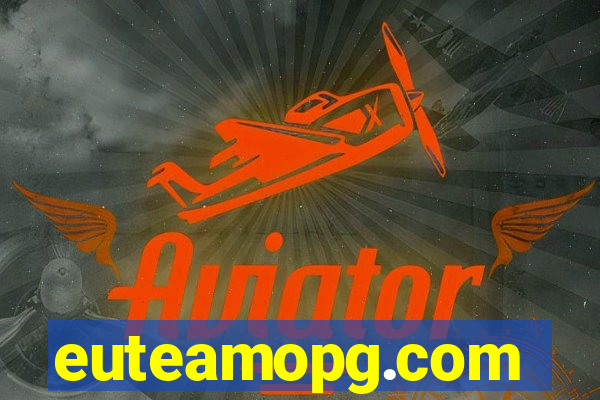euteamopg.com