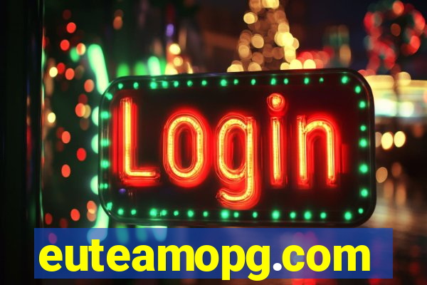 euteamopg.com