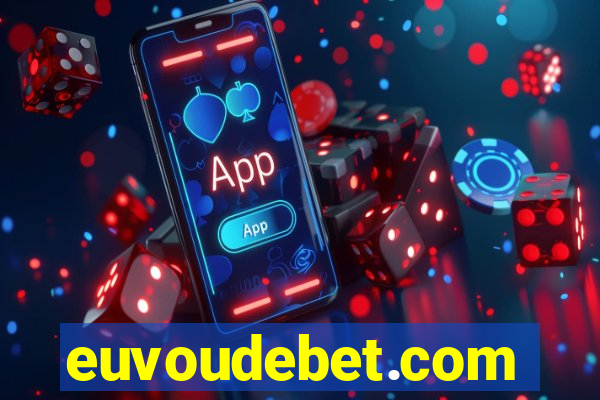 euvoudebet.com
