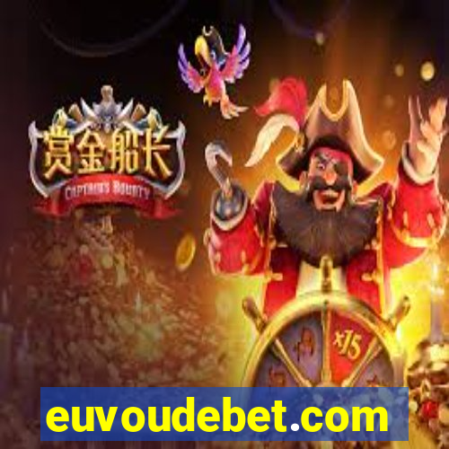 euvoudebet.com