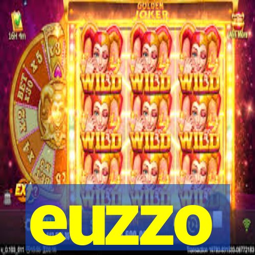 euzzo