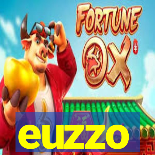 euzzo