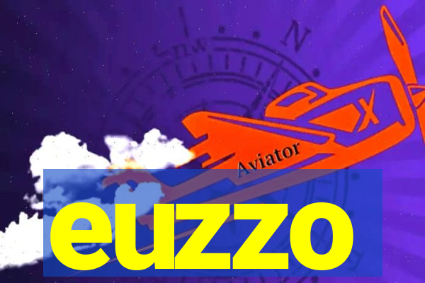 euzzo