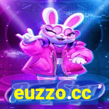 euzzo.cc