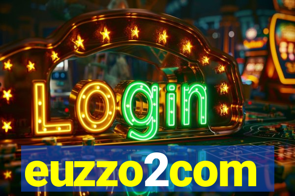 euzzo2com