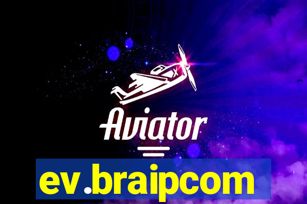 ev.braipcom