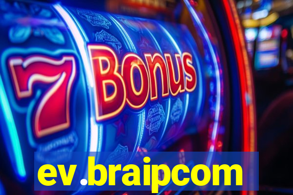 ev.braipcom