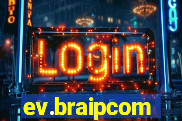 ev.braipcom