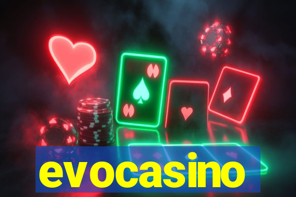 evocasino