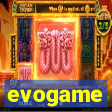 evogame