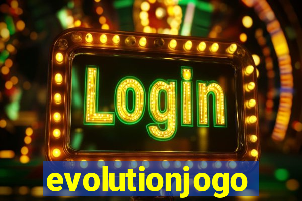 evolutionjogo