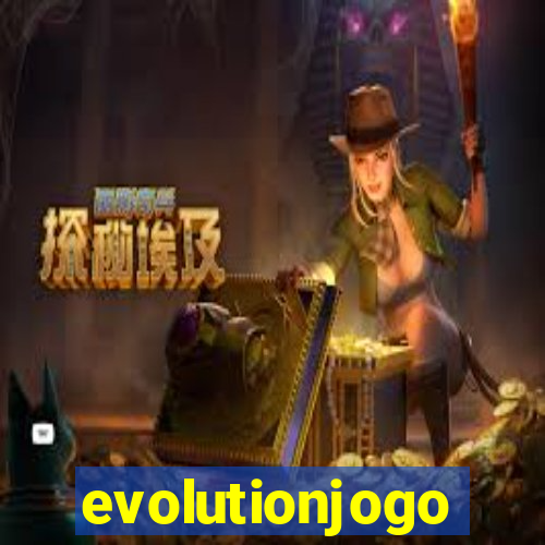 evolutionjogo