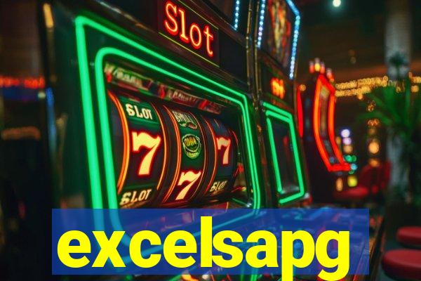 excelsapg