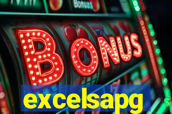 excelsapg
