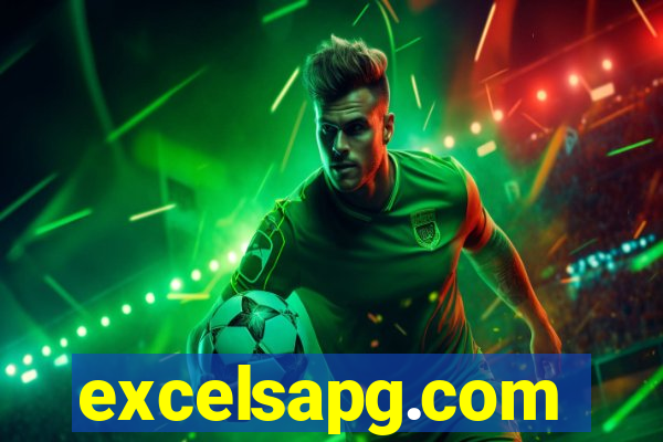 excelsapg.com