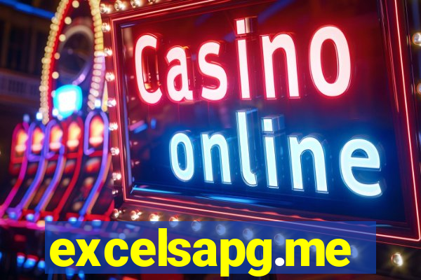 excelsapg.me