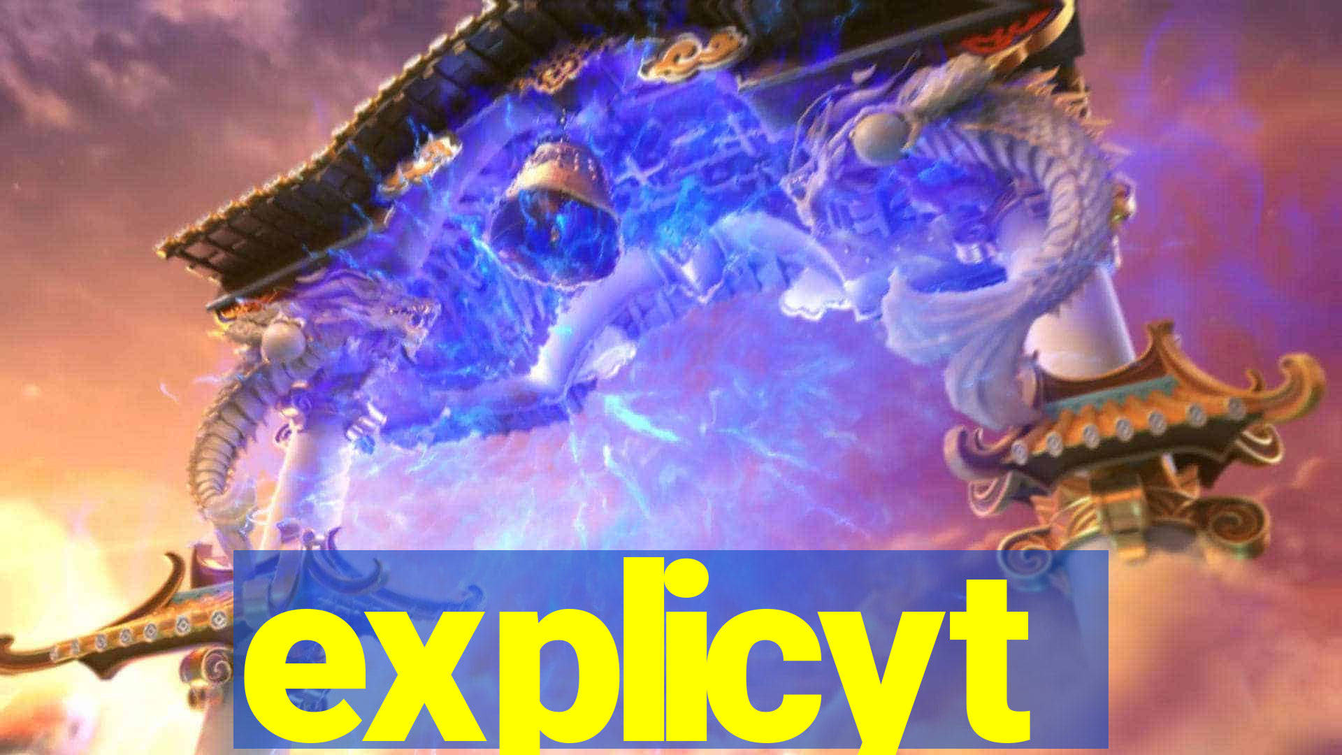 explicyt