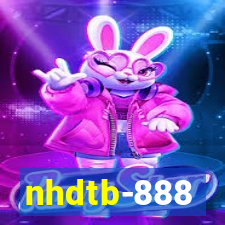 nhdtb-888